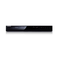 Samsung DVD-SH893 (DVD-SH893A) Samsung DVD-SH893 (DVD-SH893A)